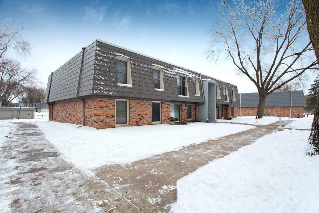 Property Photo: 745 11th Avenue S 2 MN 55343