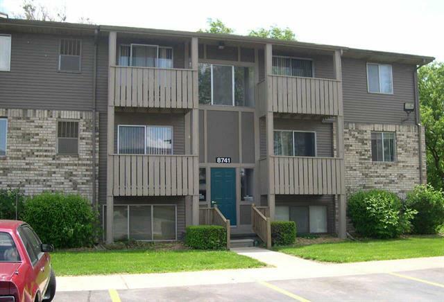 Property Photo:  8741 Greenwillow Unit 1  MI 48116 