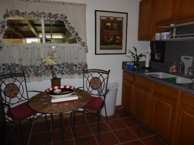 Property Photo:  4130 Donna Ave  CA 92115 