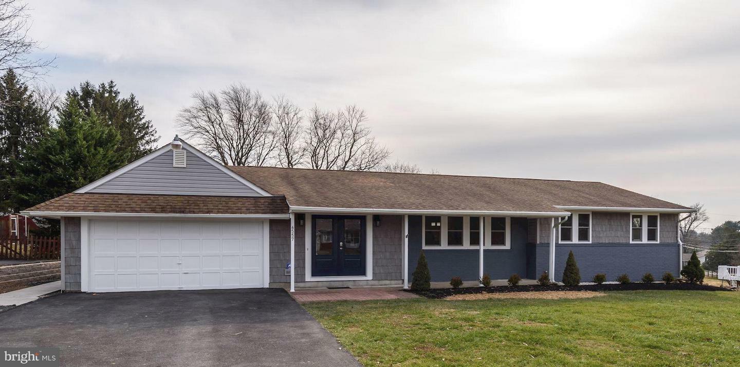 Property Photo:  6557 Beechwood Drive  MD 21046 