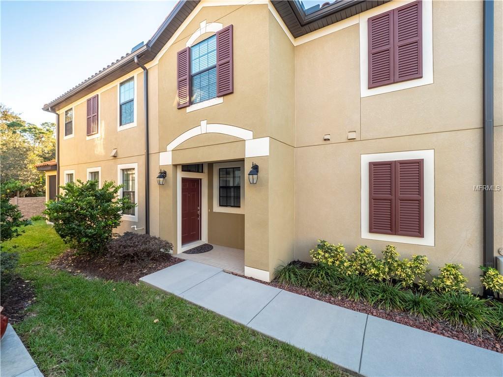 Property Photo:  4971 Oarsman Court  FL 34243 