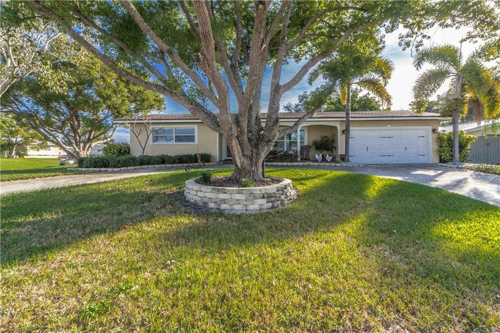 Property Photo:  1533 Harbor Hills Drive  FL 33770 