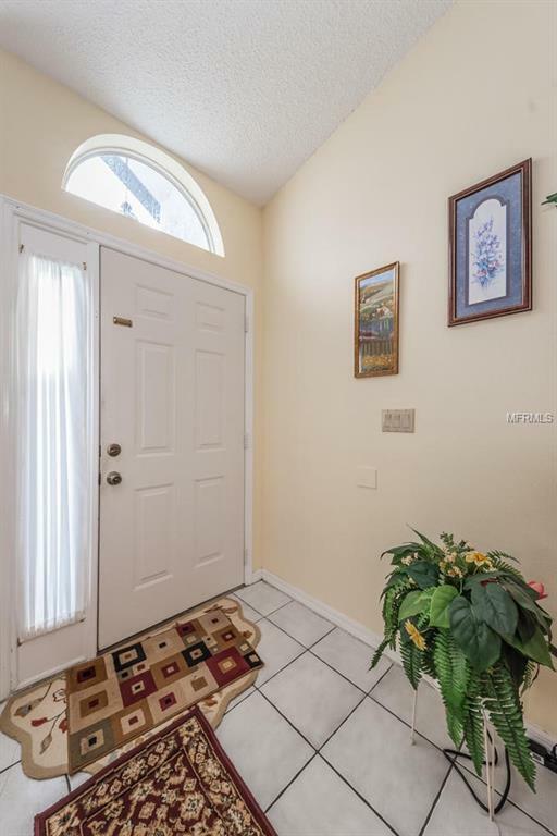 Property Photo:  276 Wood Chuck Avenue  FL 34689 