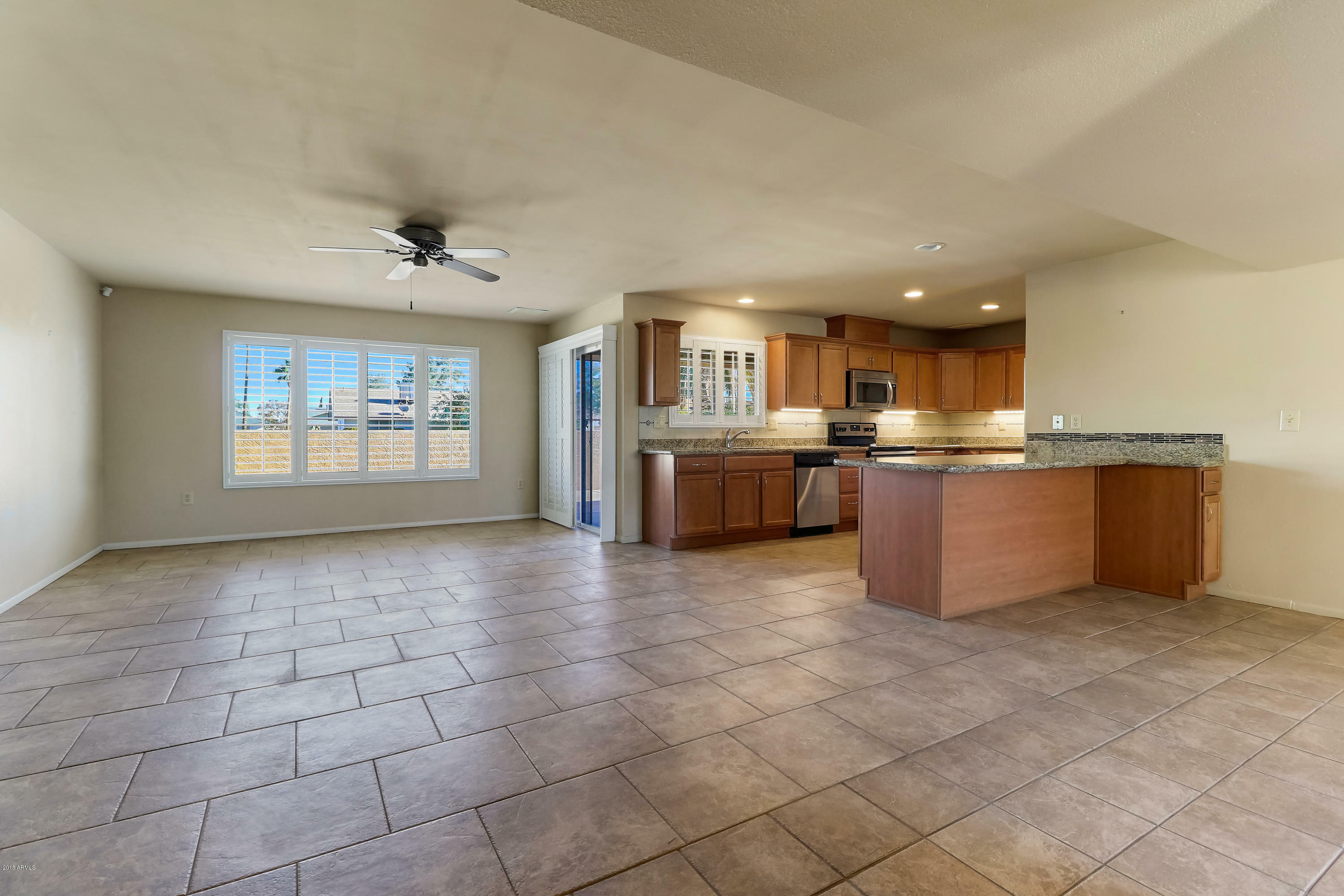 Property Photo:  17223 N Calico Drive  AZ 85373 