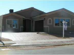 Property Photo:  3213 Destiny Point  TX 79938 