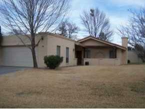 101 Jeweled Mesa  Santa Teresa NM 88008 photo