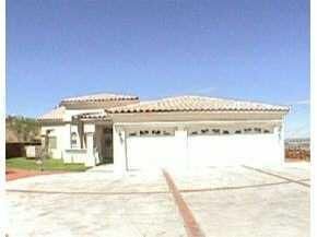 Property Photo: 7183 Royal Palms TX 79912