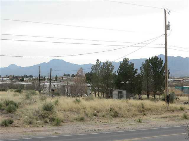 Property Photo:  453 Lisa Drive  NM 88081 