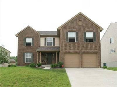 Property Photo:  9175 Belvedere Court  KY 41042 