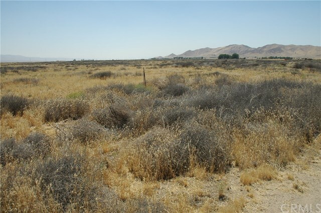 Property Photo: 0 Ginger Road CA