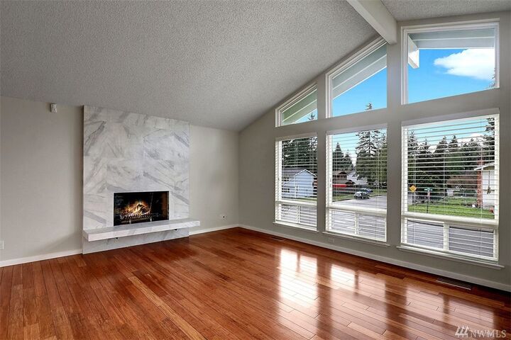 Property Photo:  16731 23rd Ave SE  WA 98012 