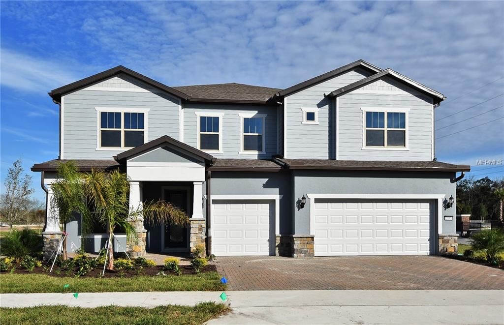 Property Photo:  1983 Filly Trail  FL 32765 