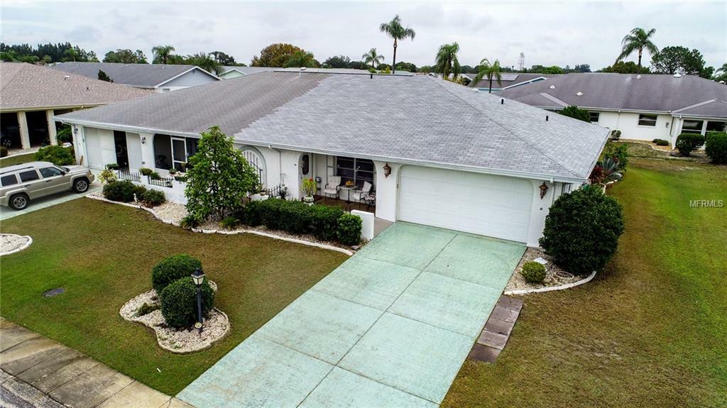 Property Photo:  404 S Pebble Beach Boulevard  FL 33573 