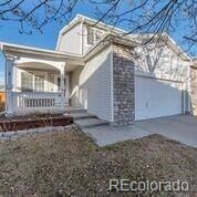 Property Photo:  1970 Espana Way  CO 80011 