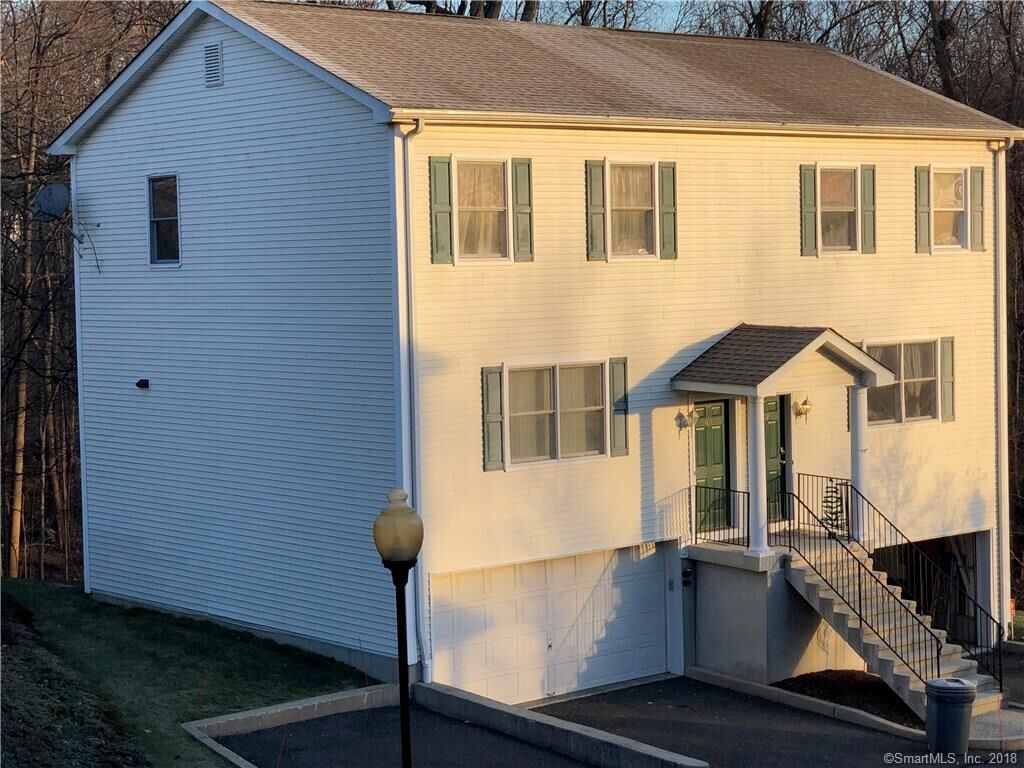 Property Photo:  11 Scuppo Road 401  CT 06811 