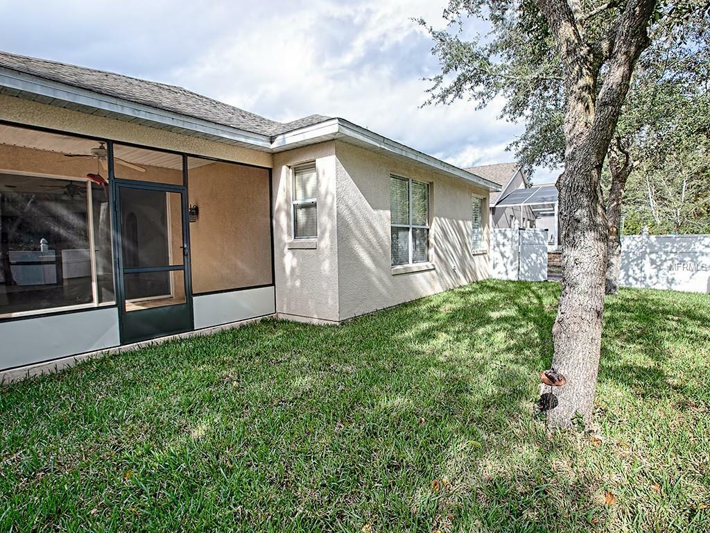 Property Photo:  33246 Irongate Drive  FL 34788 