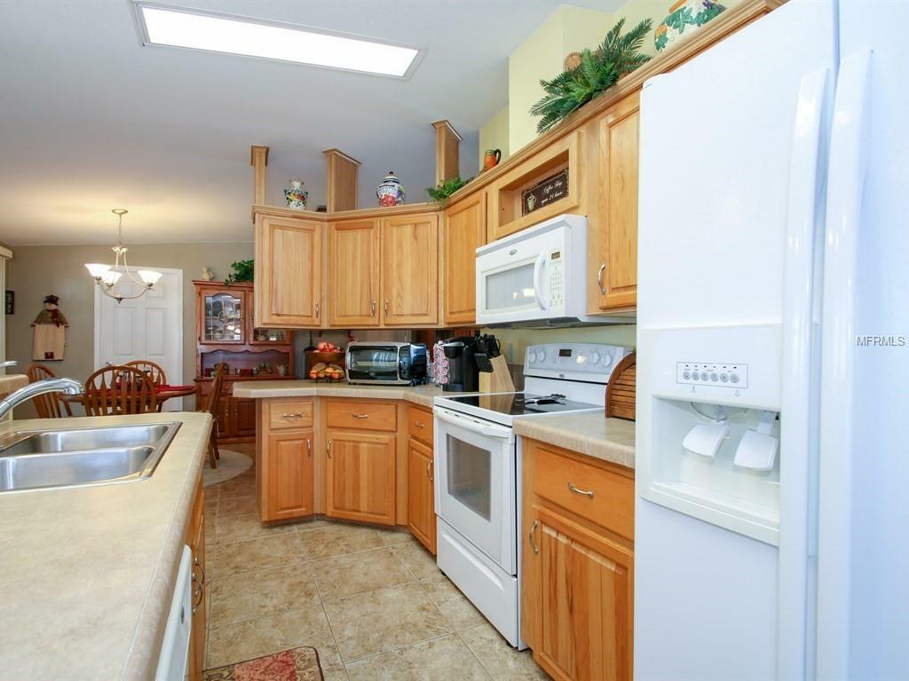 Property Photo:  37544 Corey Lewis Avenue  FL 33541 