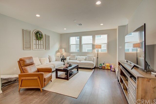 Property Photo:  13238 Klein Court  CA 91342 