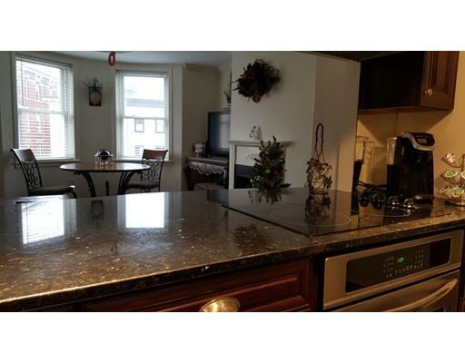 Property Photo: 47 Harvard A203 MA 02129