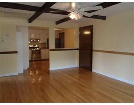 Property Photo: 118 Parker 31 MA 01720
