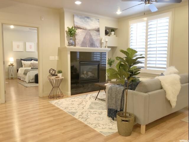 Property Photo:  Address not disclosed  UT 84102 