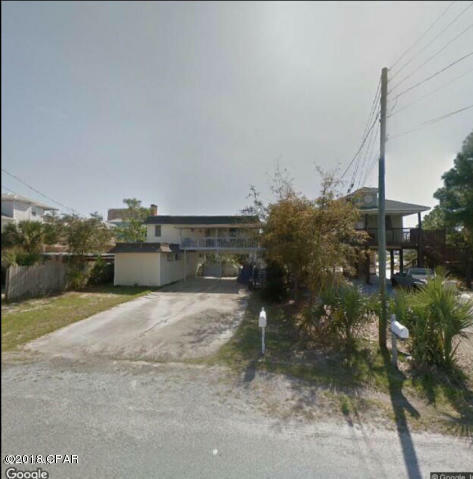 Property Photo:  6731 Sunset Avenue  FL 32408 