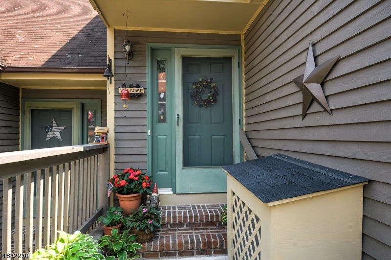 Property Photo: 35 Salem Aly NJ 07480