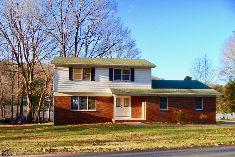 Property Photo: 96 Tomahawk Trl NJ 07871