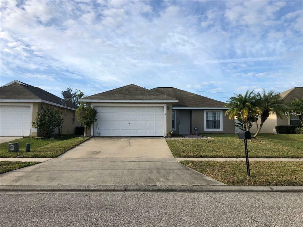 Property Photo:  3142 Benson Park Blvd  FL 32829 