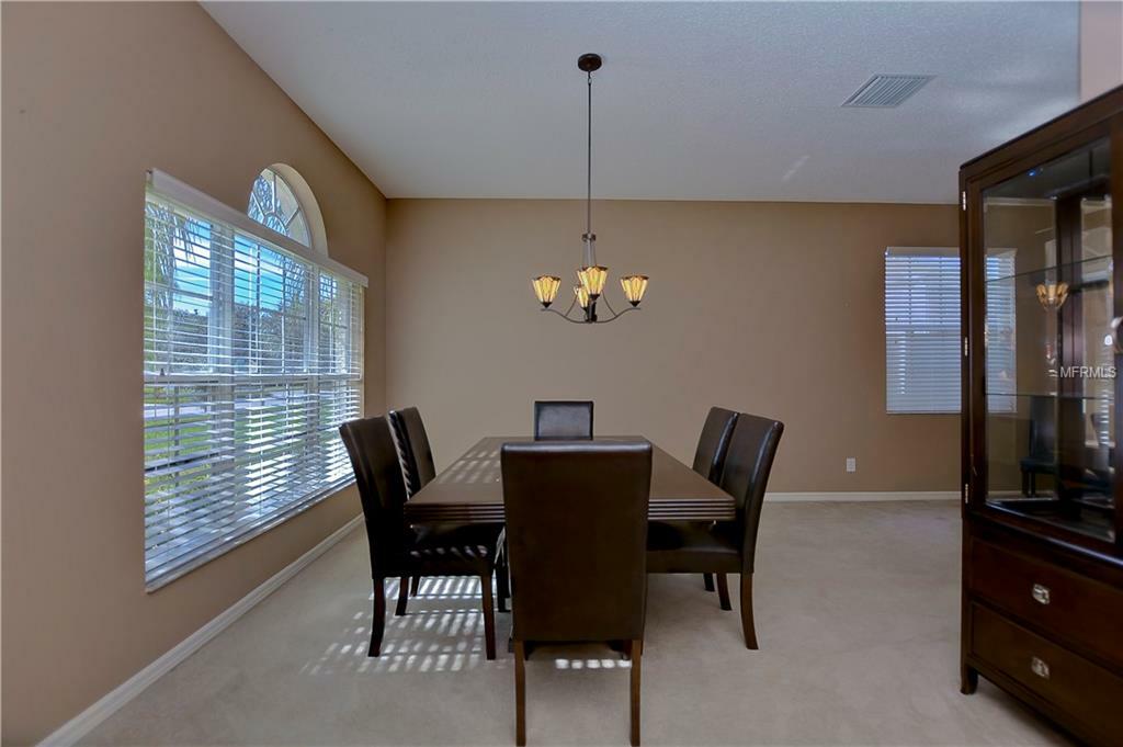 Property Photo:  1508 Tiffany Erin Court  FL 33510 