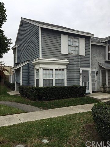 Property Photo:  5640 Riverside Drive 127  CA 91710 