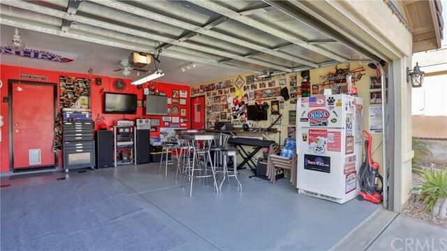 Property Photo: 1289 Larkspur Lane CA 92223