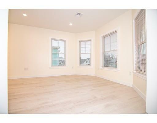 Property Photo: 3 Evergreen Ave 3 MA 02145