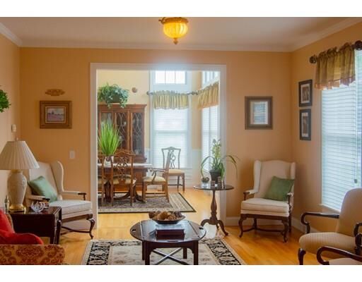 Property Photo: 280 Munger Hill Rd MA 01085