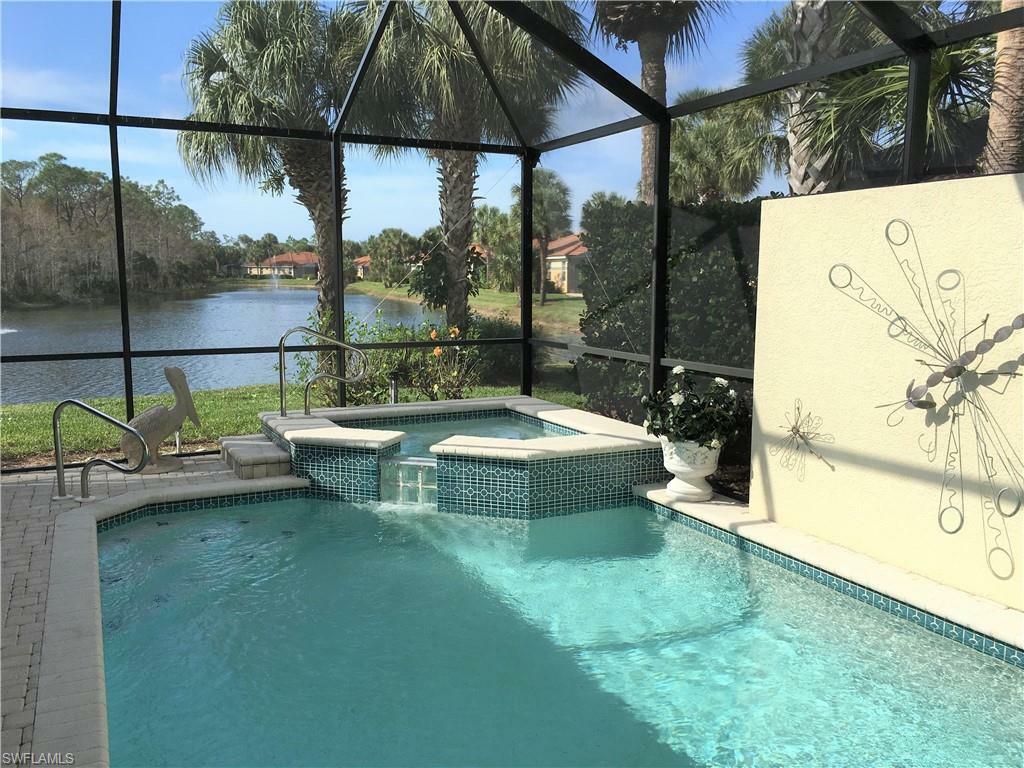 Property Photo:  10281 Cape Roman Rd  FL 34135 