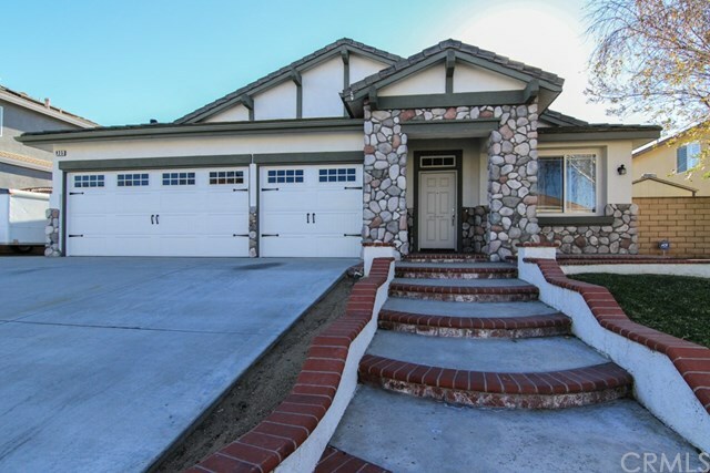 Property Photo:  935 Cornerstone Way  CA 92880 