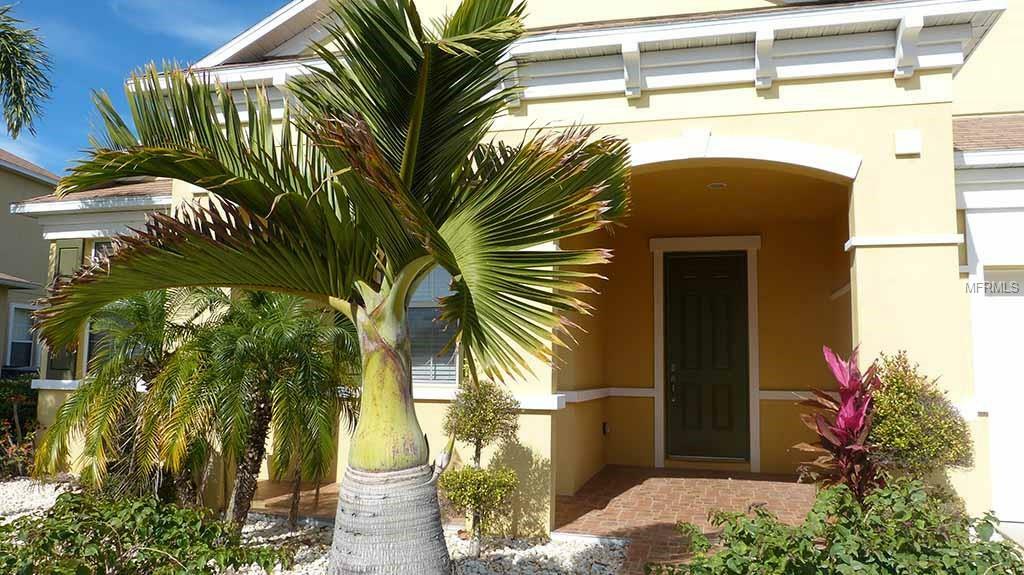 Property Photo:  5338 Sandy Shell Drive  FL 33572 