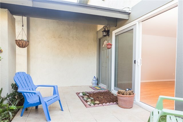 Property Photo:  1750 Prefumo Canyon Road 58  CA 93405 