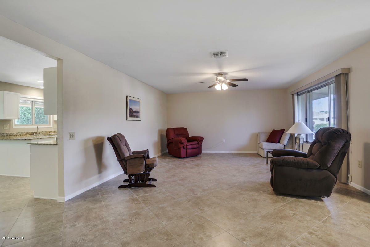 Property Photo:  13223 W Pomegranate Drive  AZ 85375 