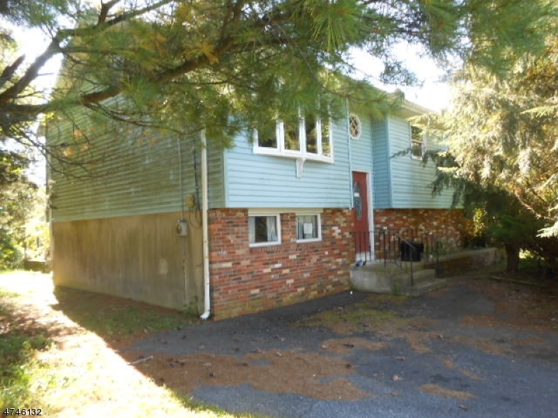 Property Photo:  134 Lower Unionville Rd  NJ 07461 