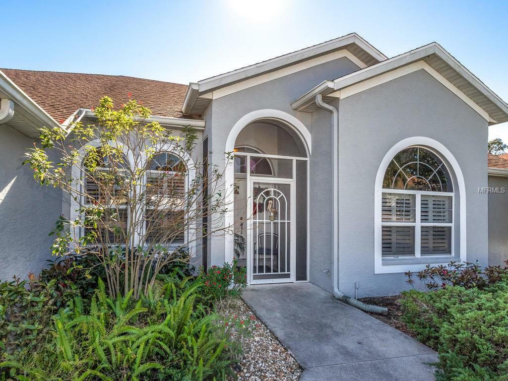 Property Photo: 5707 31st Court E FL 34222