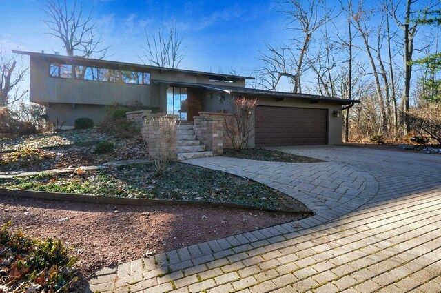 Property Photo:  41555 North Pedersen Drive South  IL 60002 