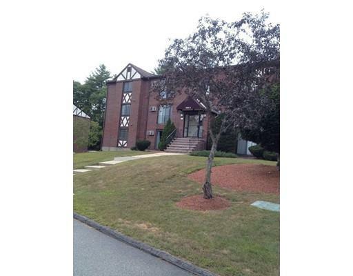 Property Photo: 386 Great Road 21 MA 01720