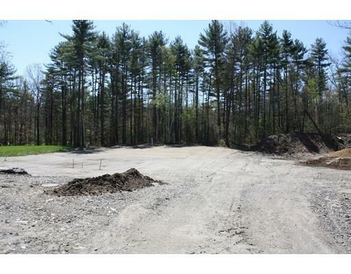 Property Photo: 3 Chapman Street MA 01827