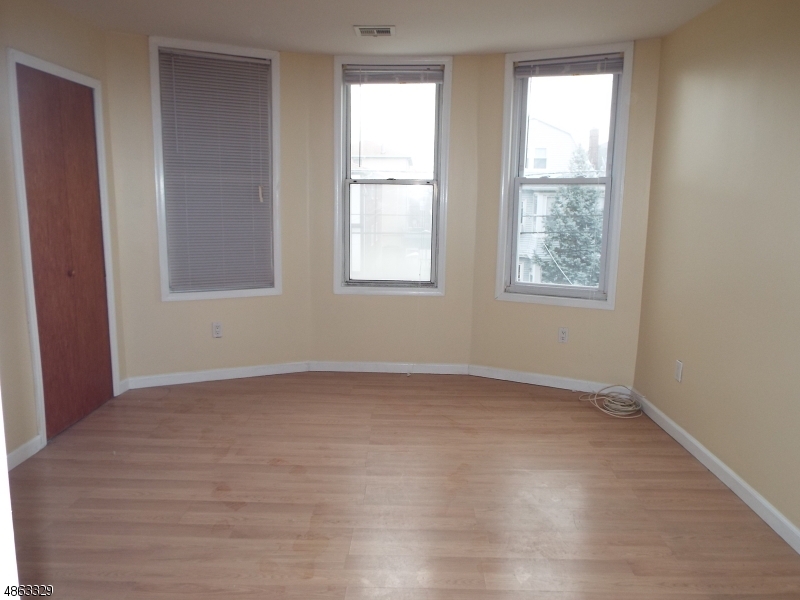 Property Photo:  239 Windsor Street  NJ 07032 