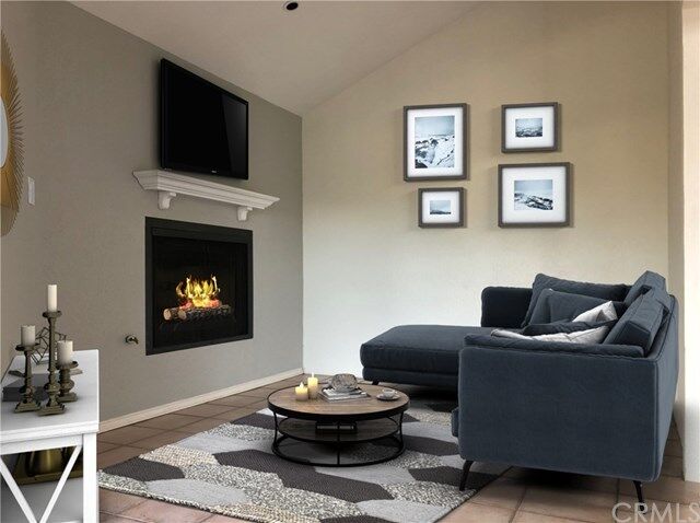 Property Photo: 24451 Stonehill Drive CA 92629