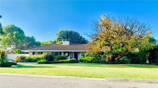 Property Photo:  2205 Rocky Point Place  CA 90274 