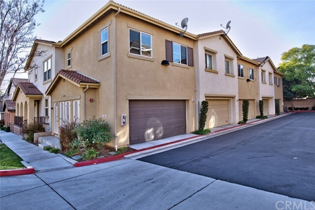 Property Photo:  1490 Florence Court  CA 91786 