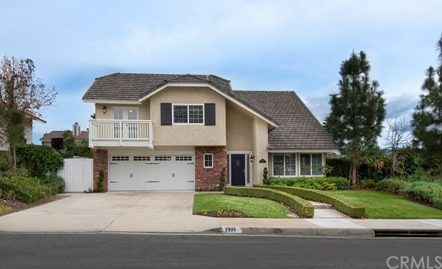 Property Photo:  5990 Avenida Antigua  CA 92887 