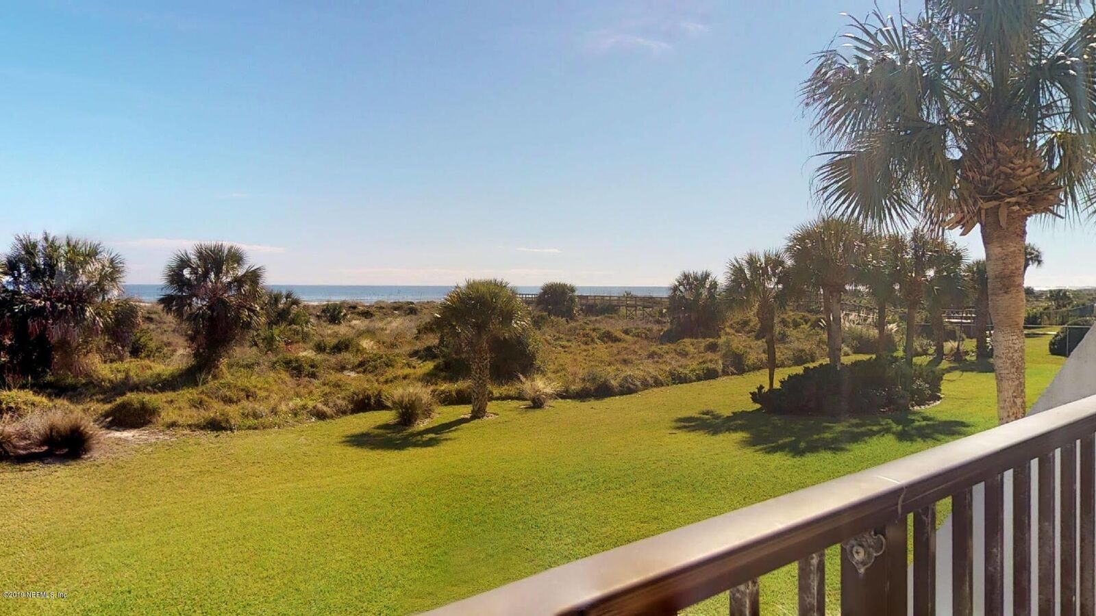 Property Photo:  20 Dondanville Road A205  FL 32080 